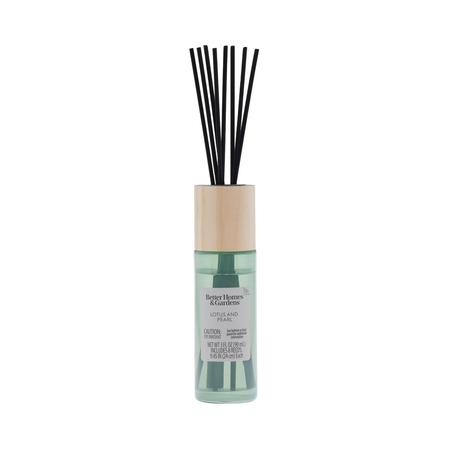 Better Homes and Gardens Reed Diffuser
