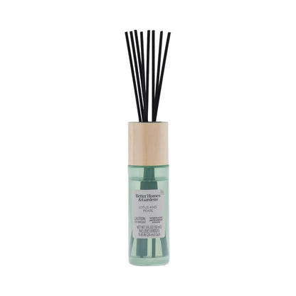 Better Homes and Gardens Reed Diffuser