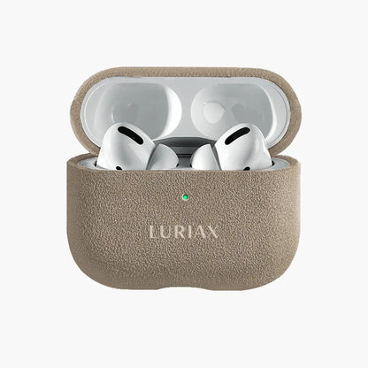 The AirPods Pro Series Case