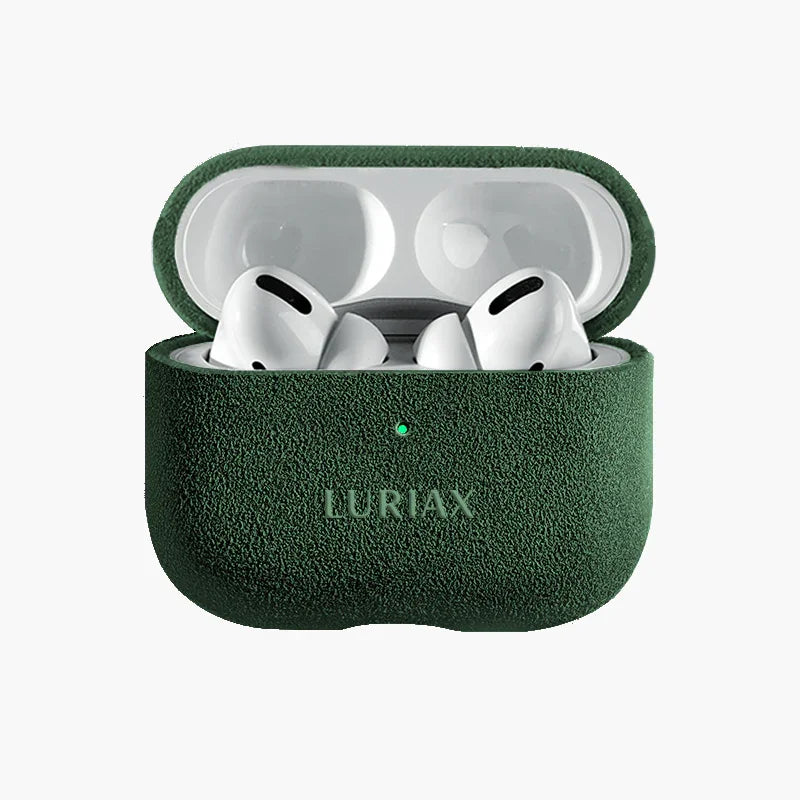 The AirPods Pro Series Case
