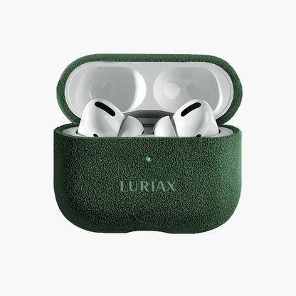 The AirPods Pro Series Case