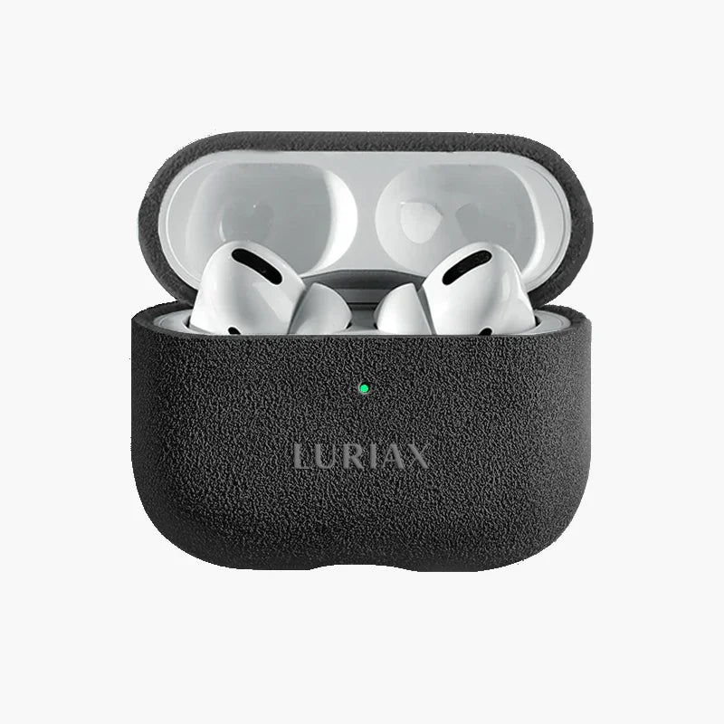 The AirPods Pro Series Case
