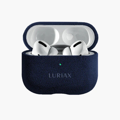 The AirPods Pro Series Case