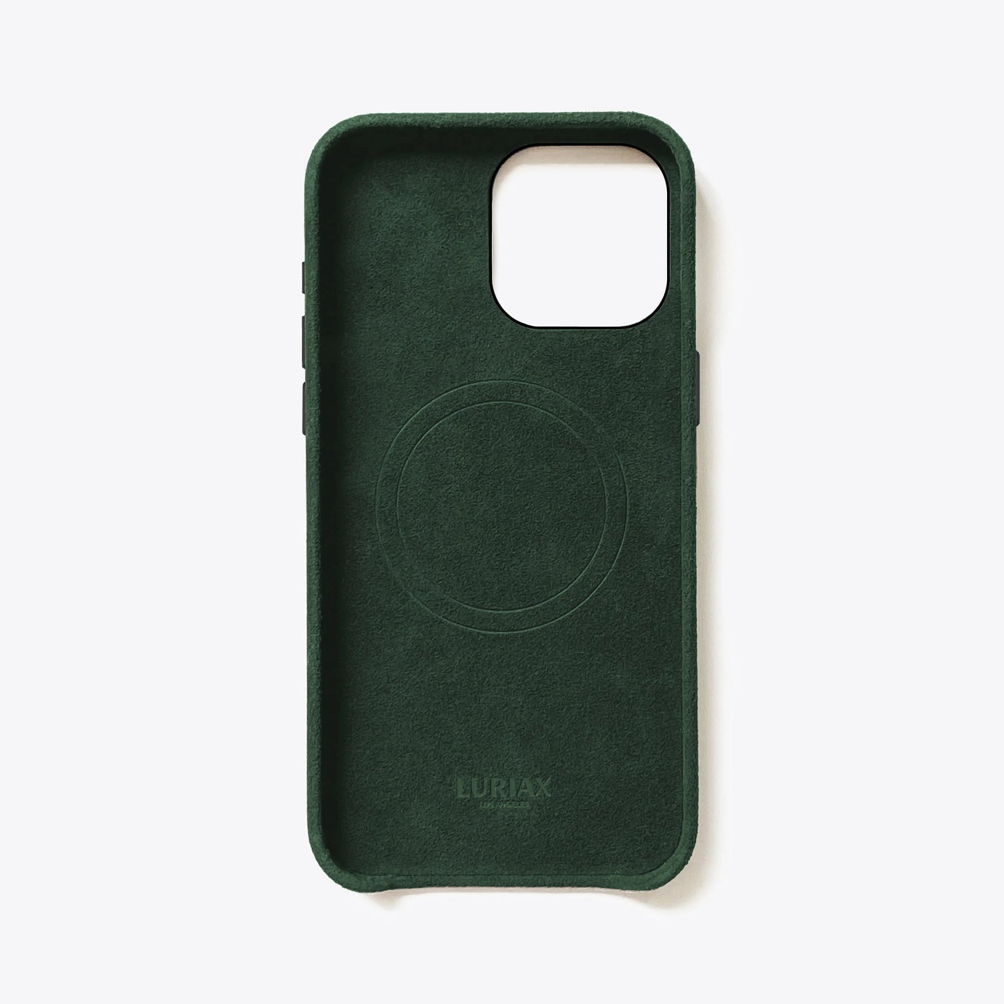 The Classic iPhone 16 Pro Series Case
