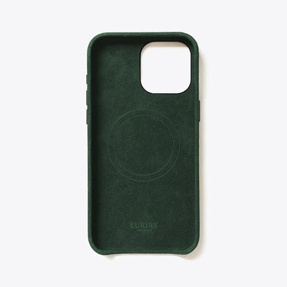 The Classic iPhone 16 Pro Series Case