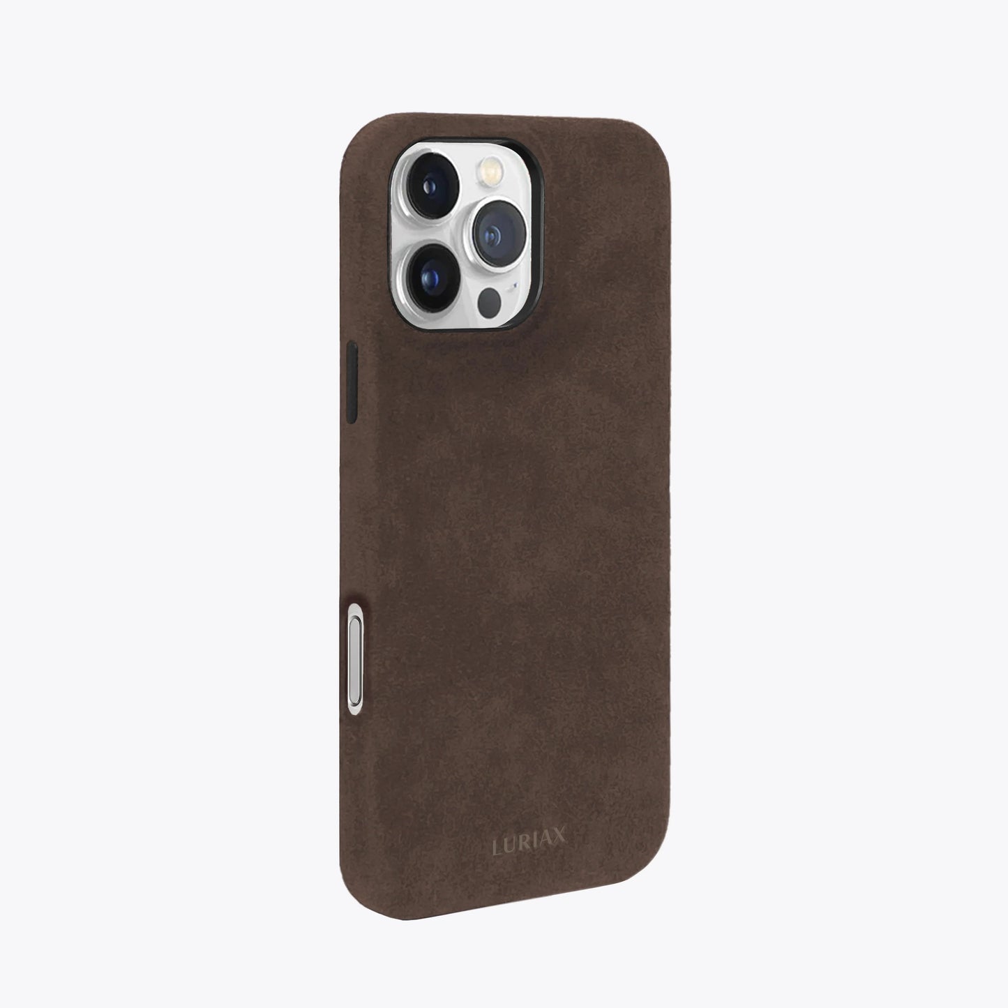 The Classic iPhone 16 Pro Series Case