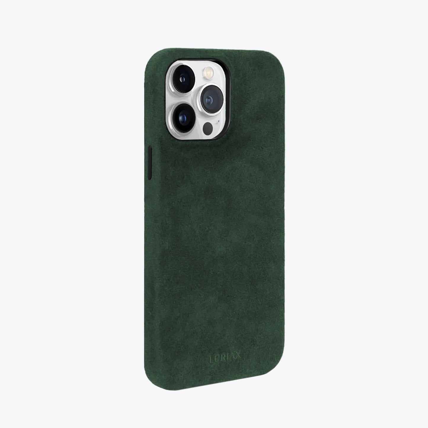 The Classic iPhone 15 Pro Series Case