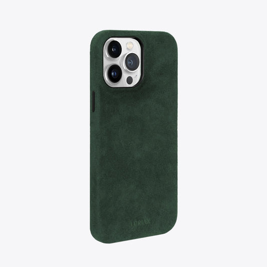 The Classic iPhone 15 Pro Series Case