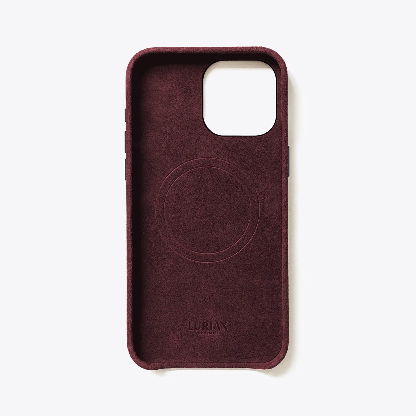 The Classic iPhone 16 Pro Series Case