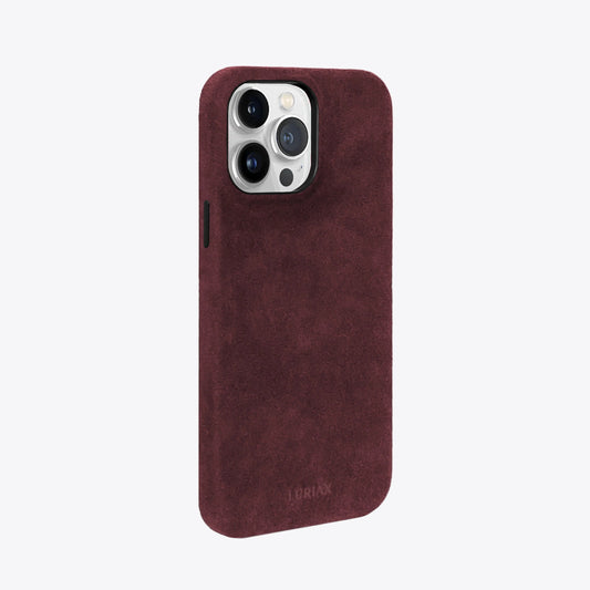 The Classic iPhone 15 Pro Series Case