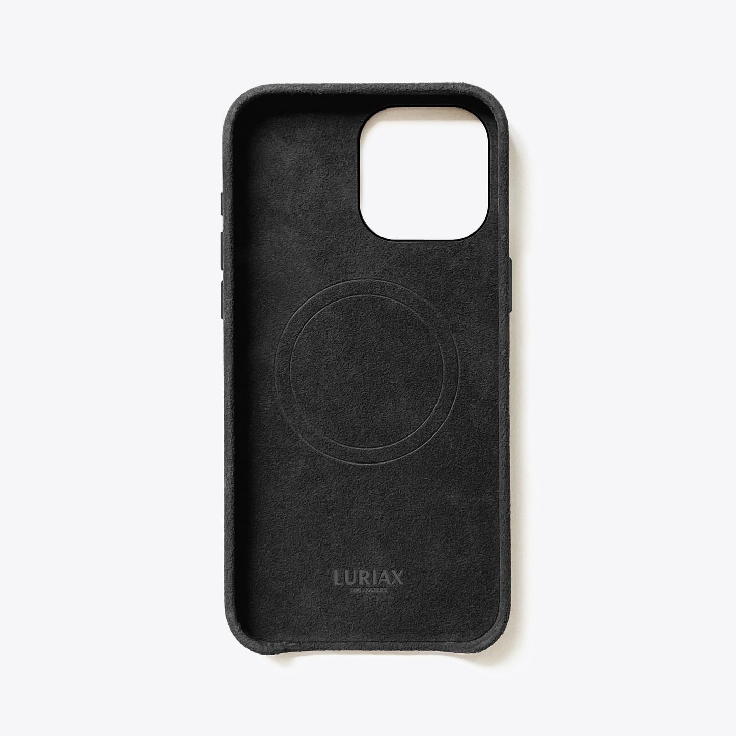 The Classic iPhone 16 Pro Series Case