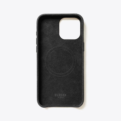 The Classic iPhone 15 Pro Series Case