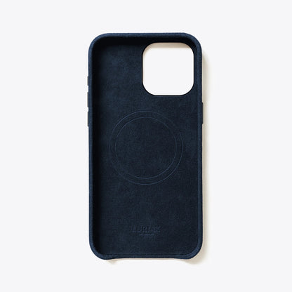 The Classic iPhone 15 Pro Series Case