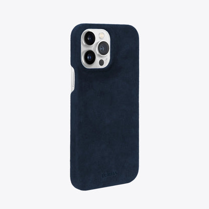 The Sport iPhone 15 Pro Series Case