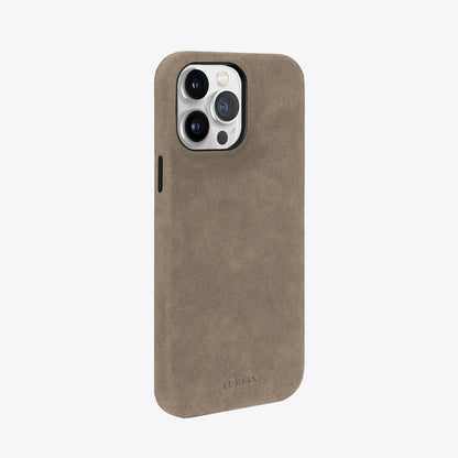 The Classic iPhone 15 Pro Series Case