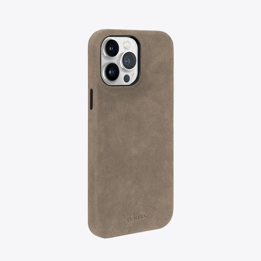 The Classic iPhone 15 Pro Series Case