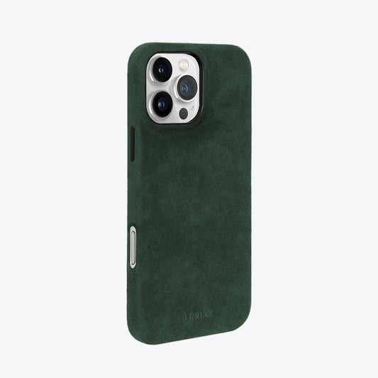The Classic iPhone 16 Pro Series Case