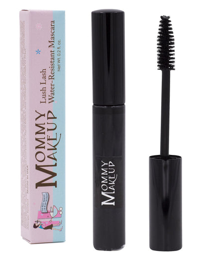 The Perfection Collection | Customizable, Talc-free, Silicone-free Makeup Set - Select Your Own Shades