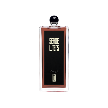 Serge Lutens Chergui