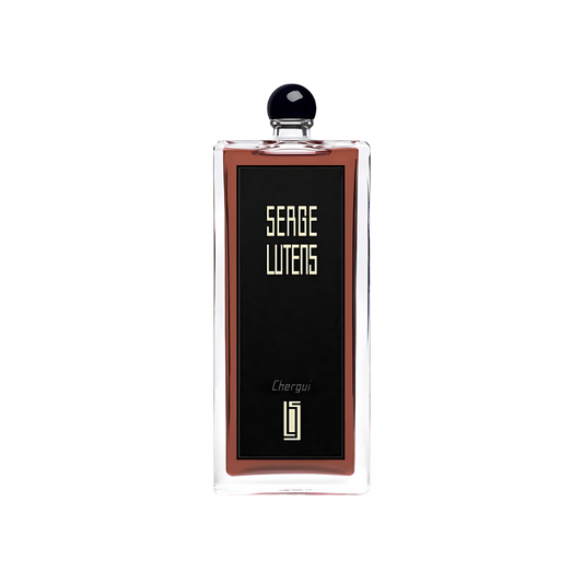 Serge Lutens Chergui