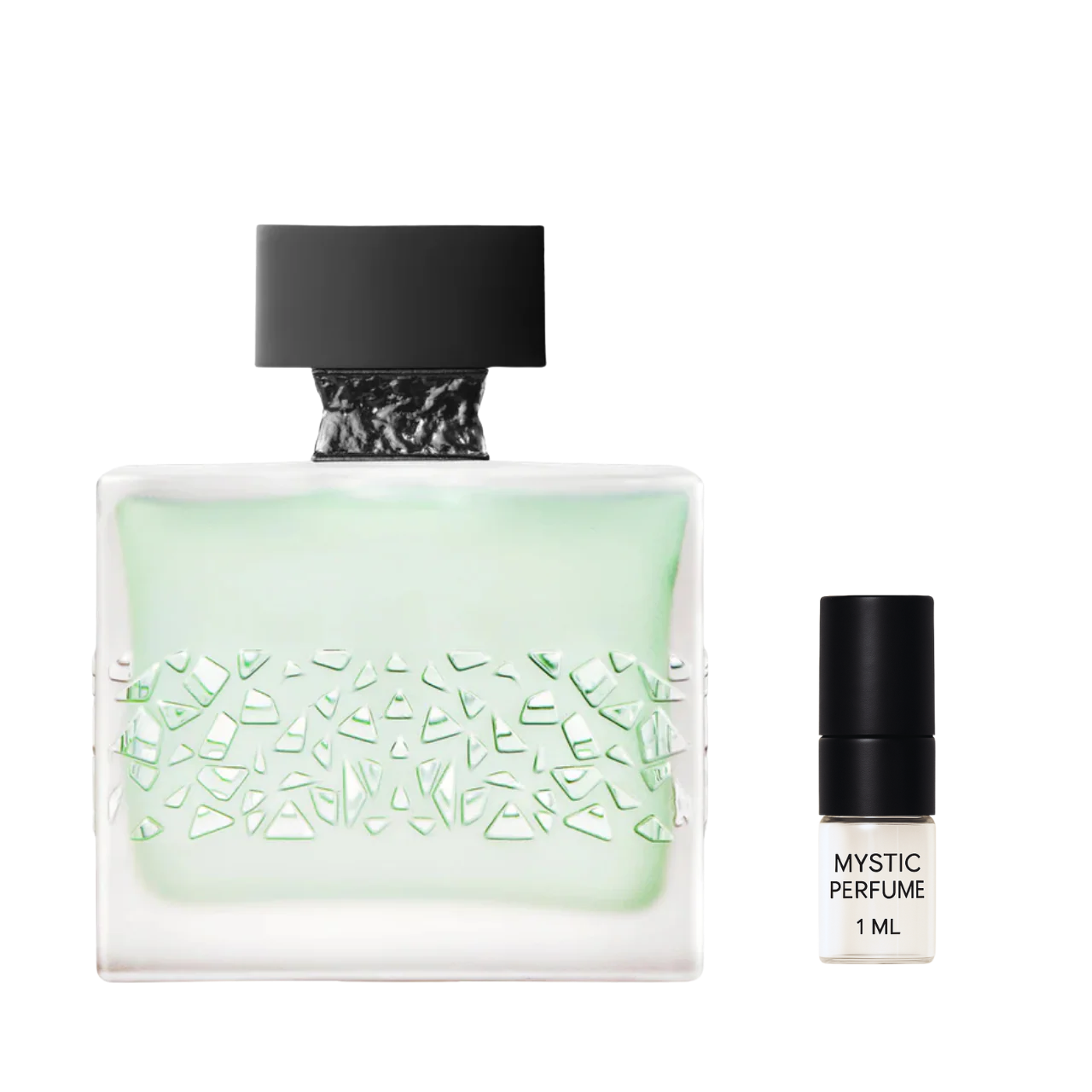 Sample - M.Micallef GnTonic