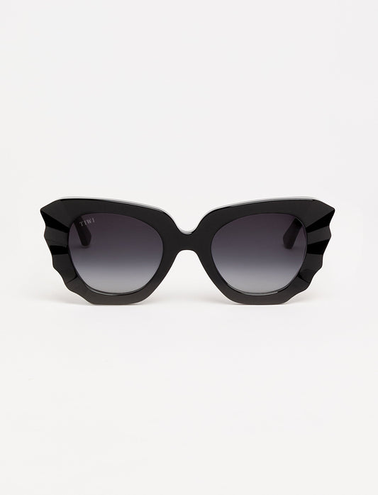 MATISSE LIMITED EDITION 1/300