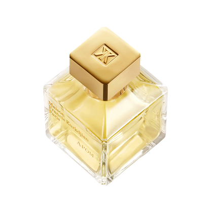 Maison Francis Kurkdjian APOM