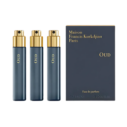 Maison Francis Kurkdjian Oud EDP