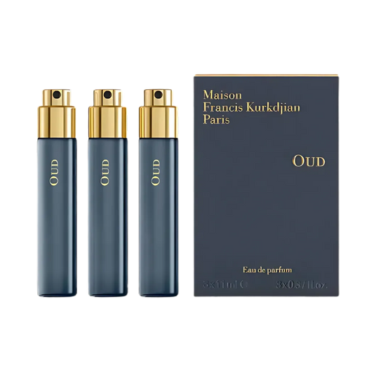 Maison Francis Kurkdjian Oud EDP