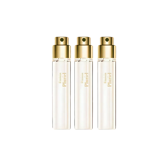 Maison Francis Kurkdjian Feminin Pluriel (Sample)