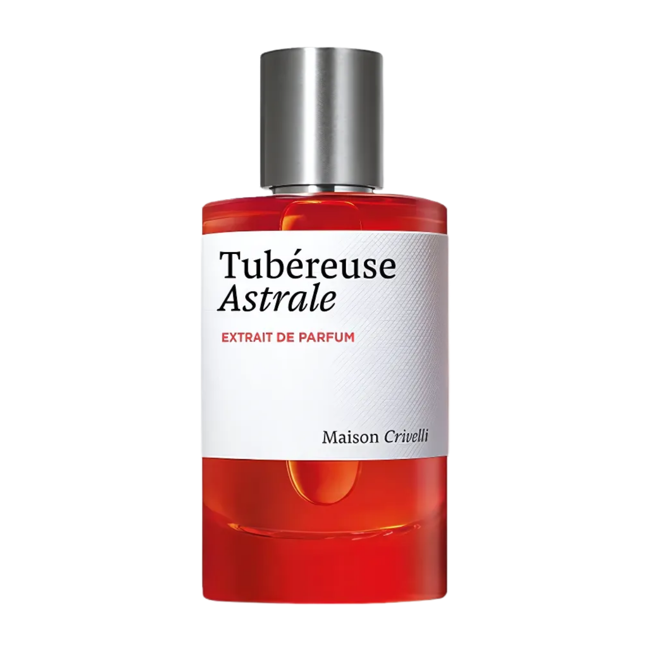 Maison Crivelli Tubereuse Astrale