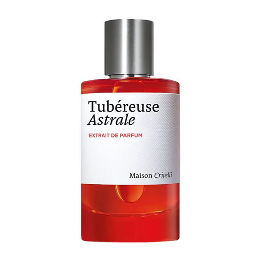 Maison Crivelli Tubereuse Astrale