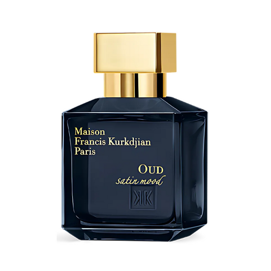 Maison Francis Kurkdjian Oud Satin Mood EDP
