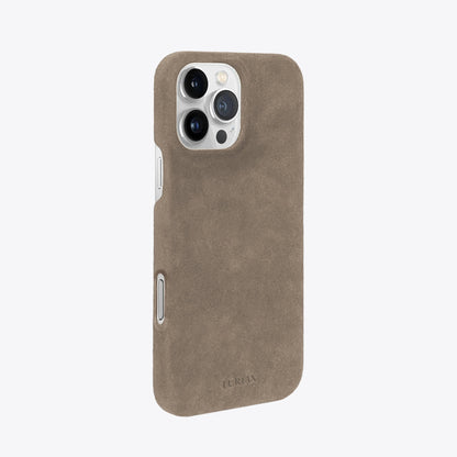 The Sport iPhone 16 Pro Series Case