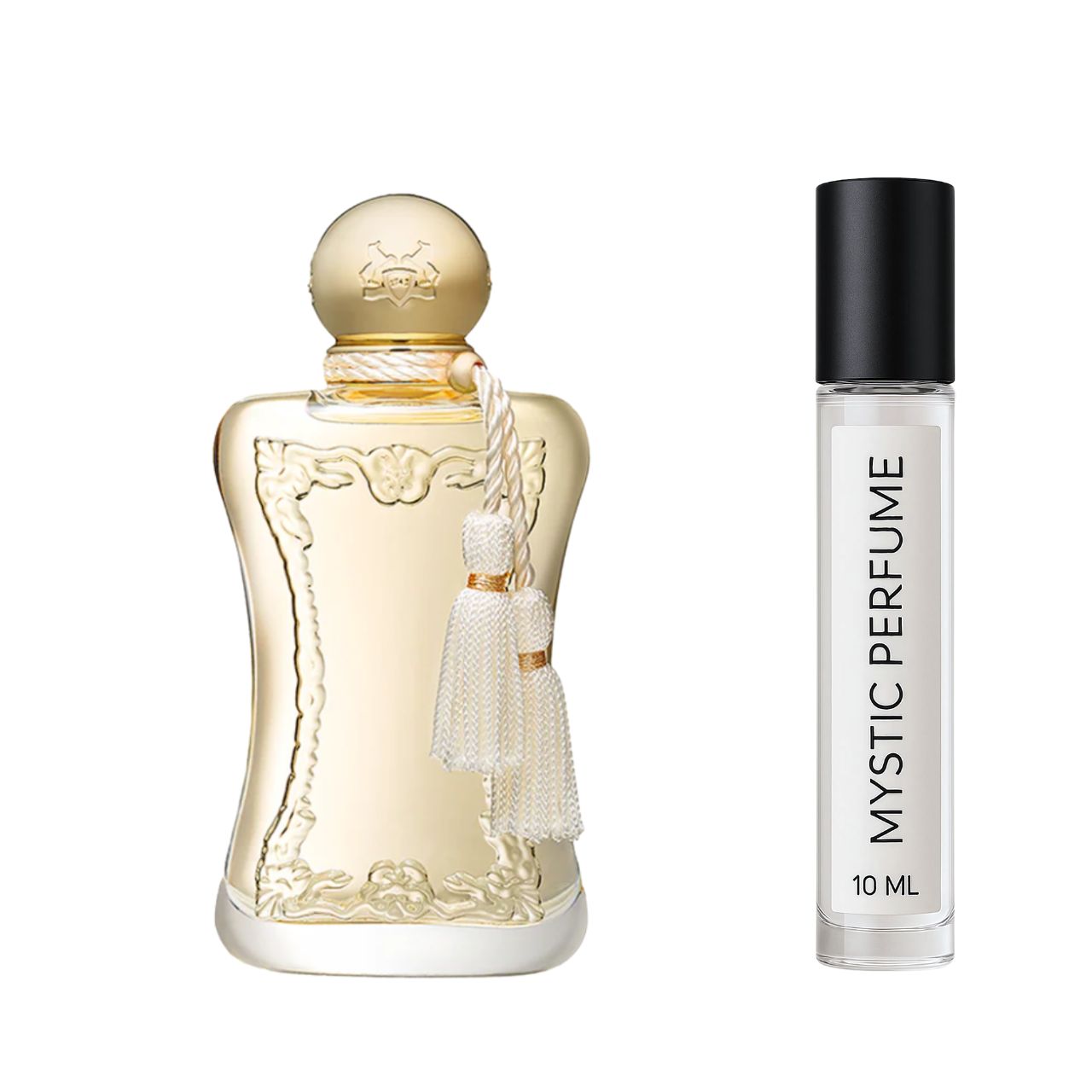 Sample - Parfums de Marly Meliora