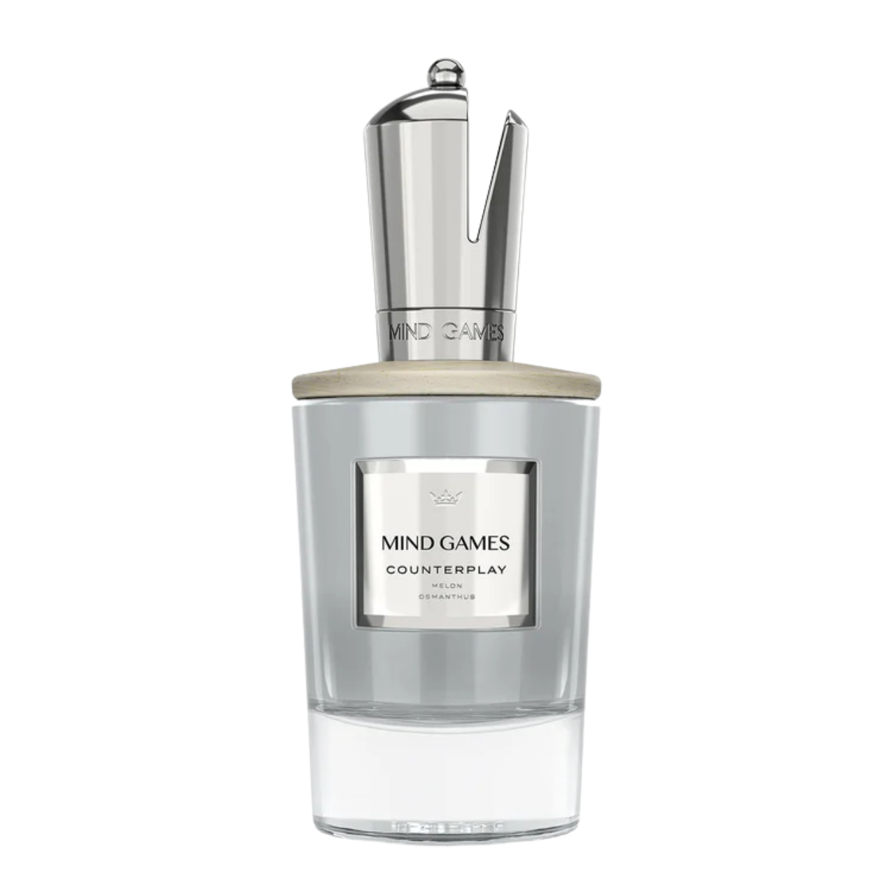 Mind Games Counterplay