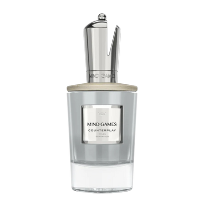 Mind Games Counterplay