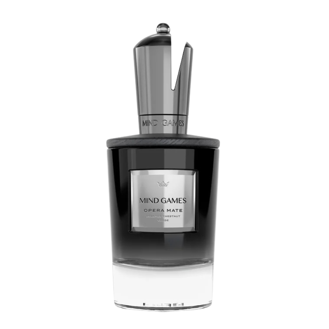 Mind Games Opera Mate