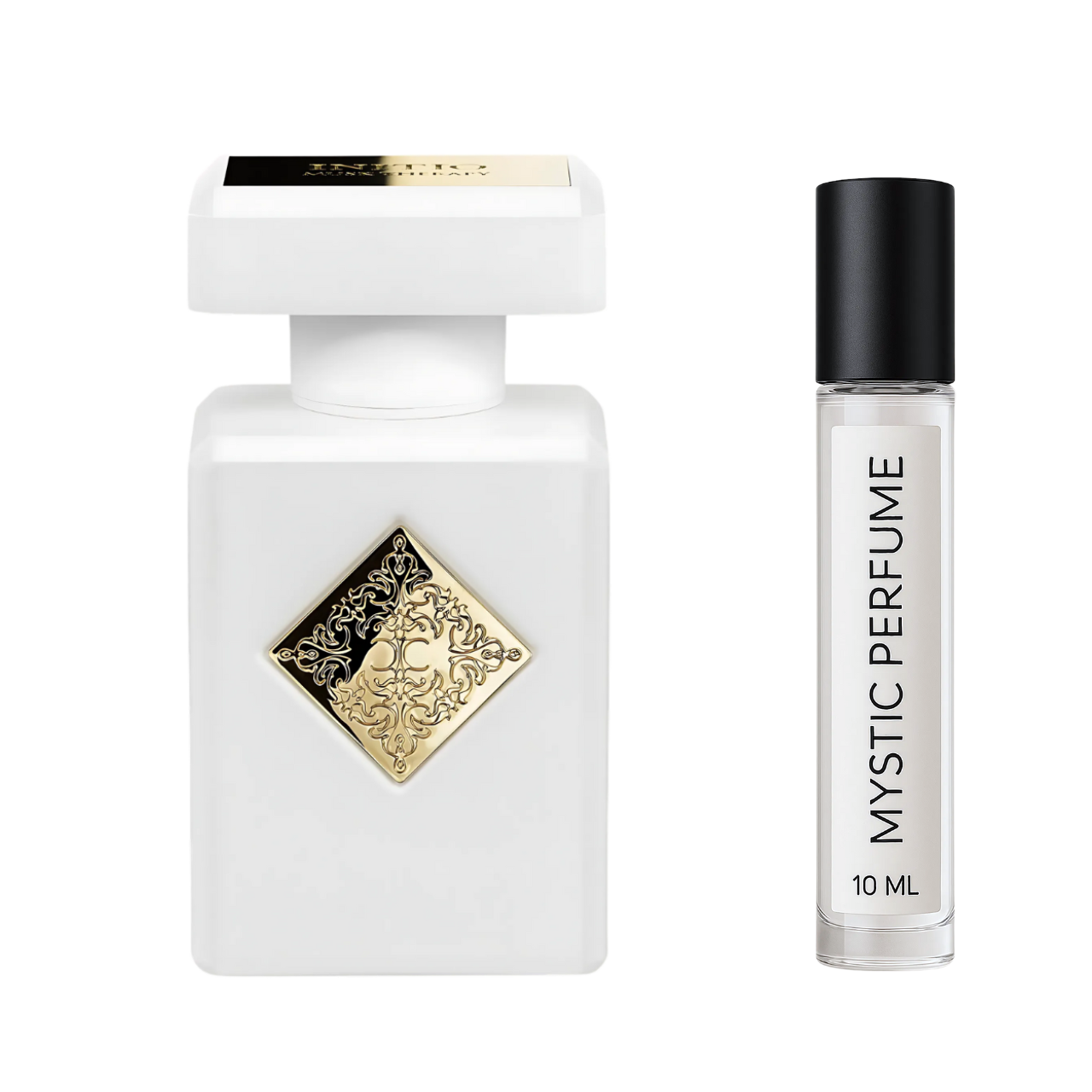 Sample - Initio Musk Therapy