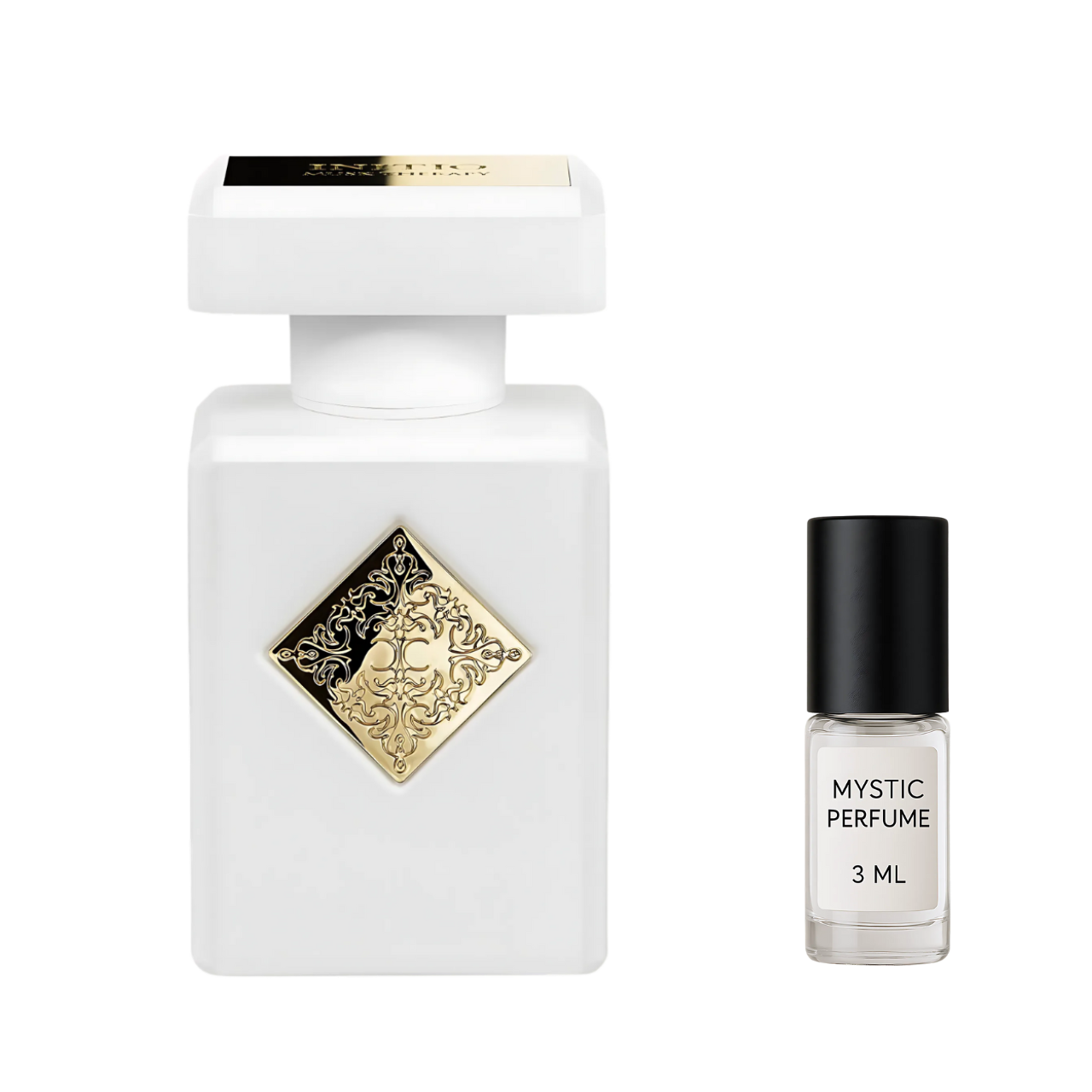 Sample - Initio Musk Therapy