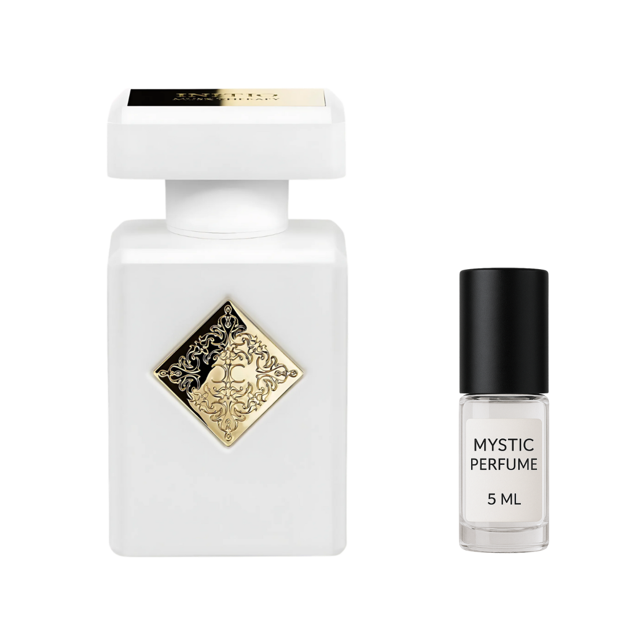 Sample - Initio Musk Therapy