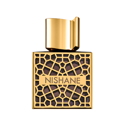Nishane Nefs