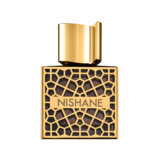 Nishane Nefs