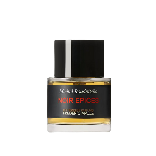 Frederic Malle Noir Epices Tester