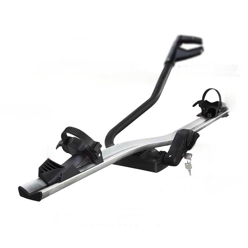 Bike Rack for Tesla Model 3/Y/S/Cybertruck