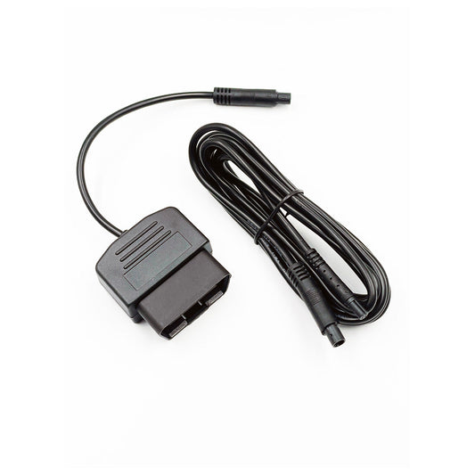 OBD Hardwire Kit