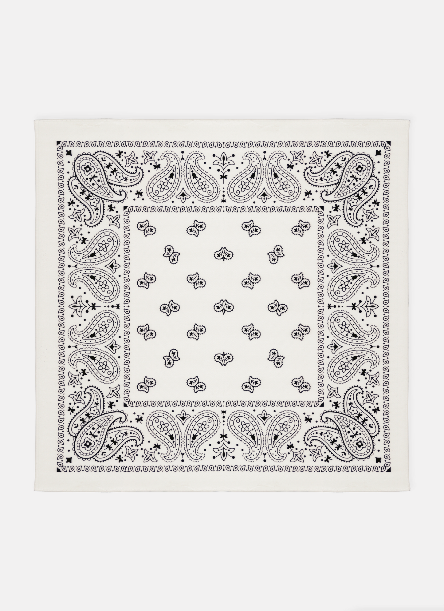 Lola Swim Bandana UPF 50+