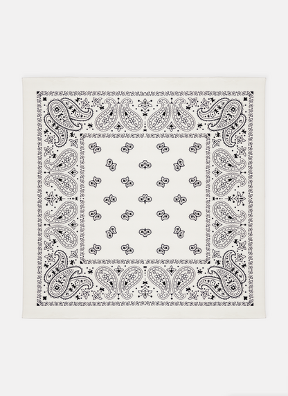 Lola Swim Bandana UPF 50+