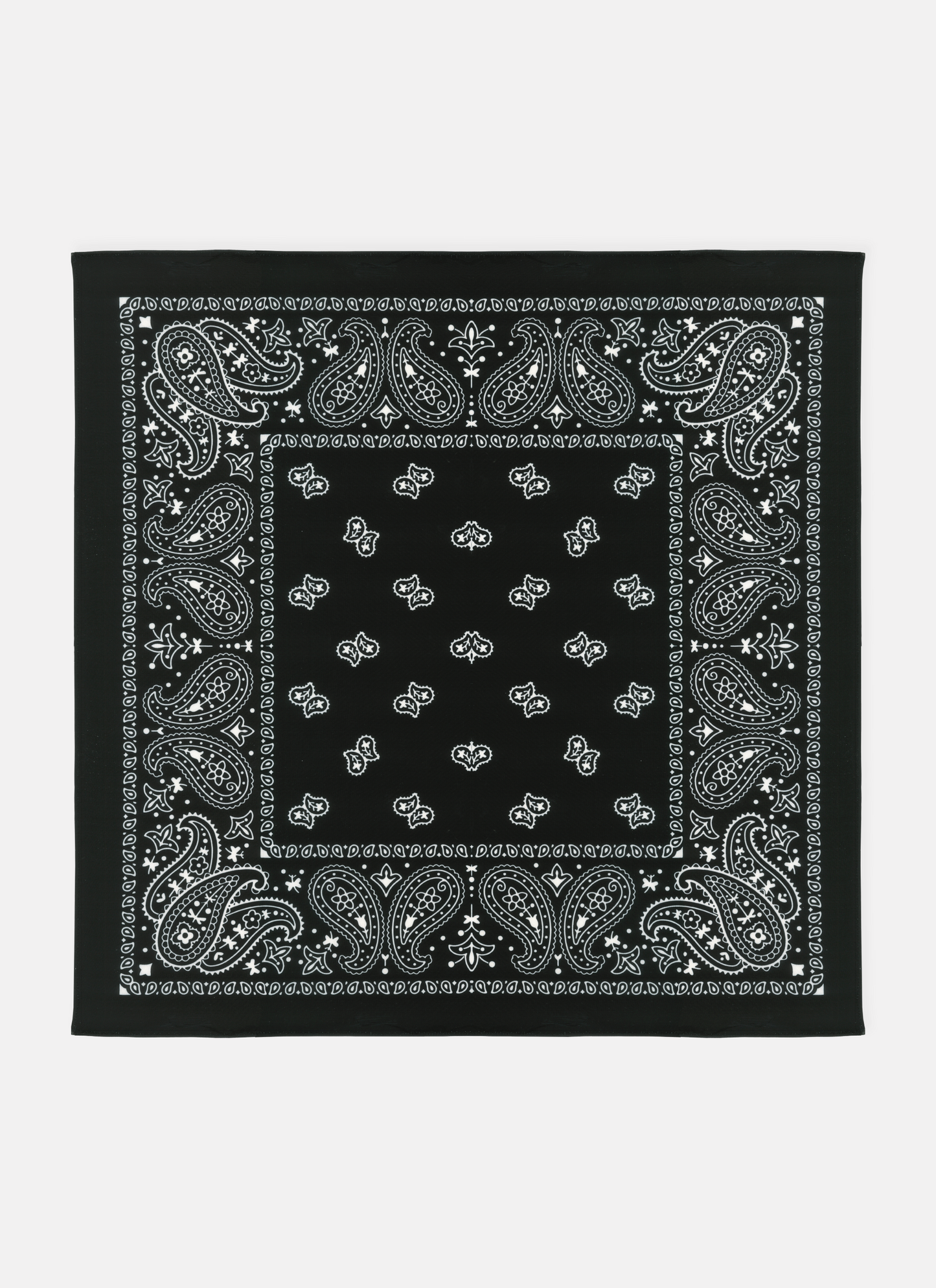 Lola Swim Bandana UPF 50+