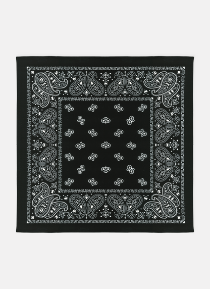 Lola Swim Bandana UPF 50+